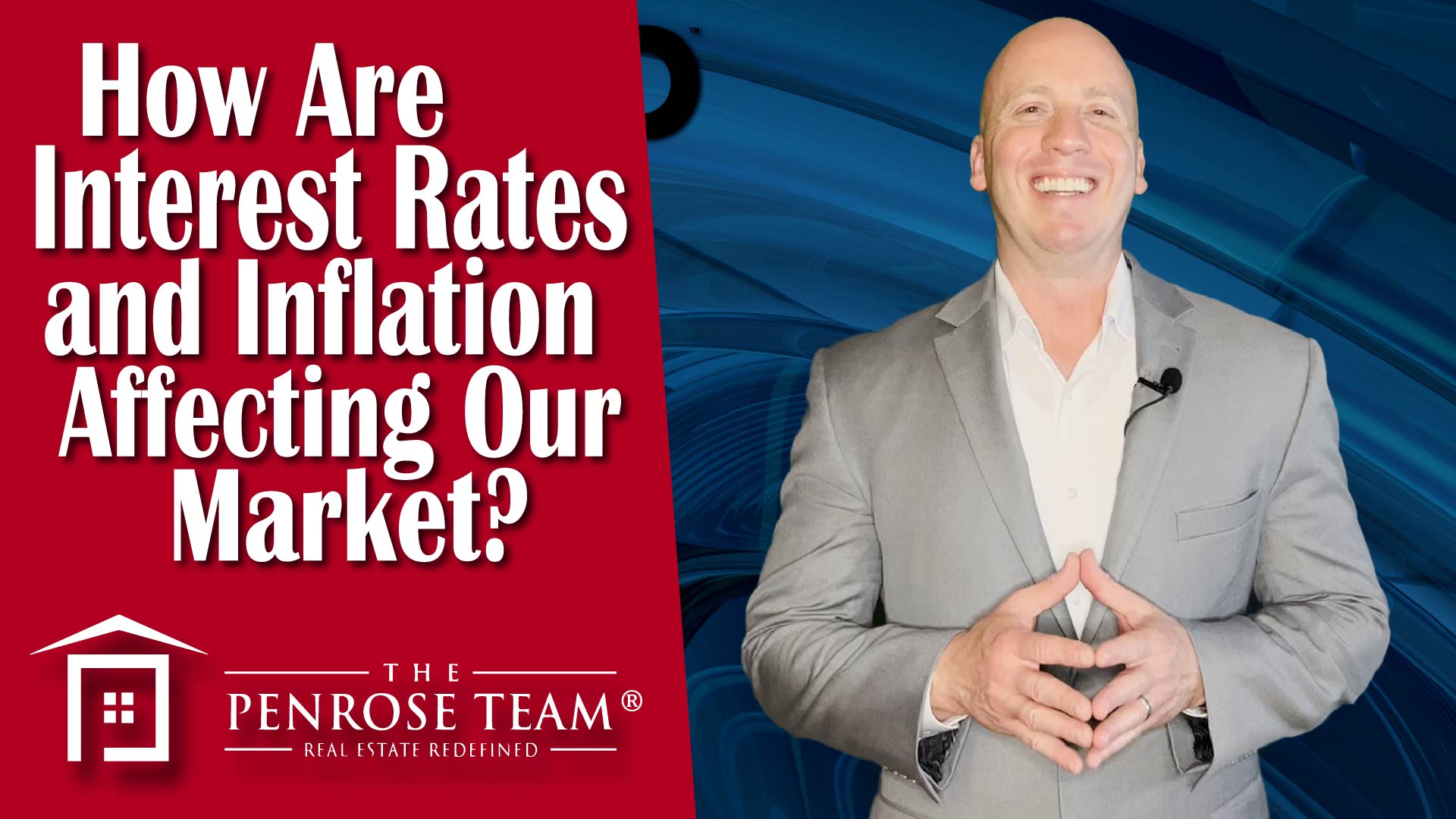 Impact of Interest Rates and Inflation on Phoenix Real Estate