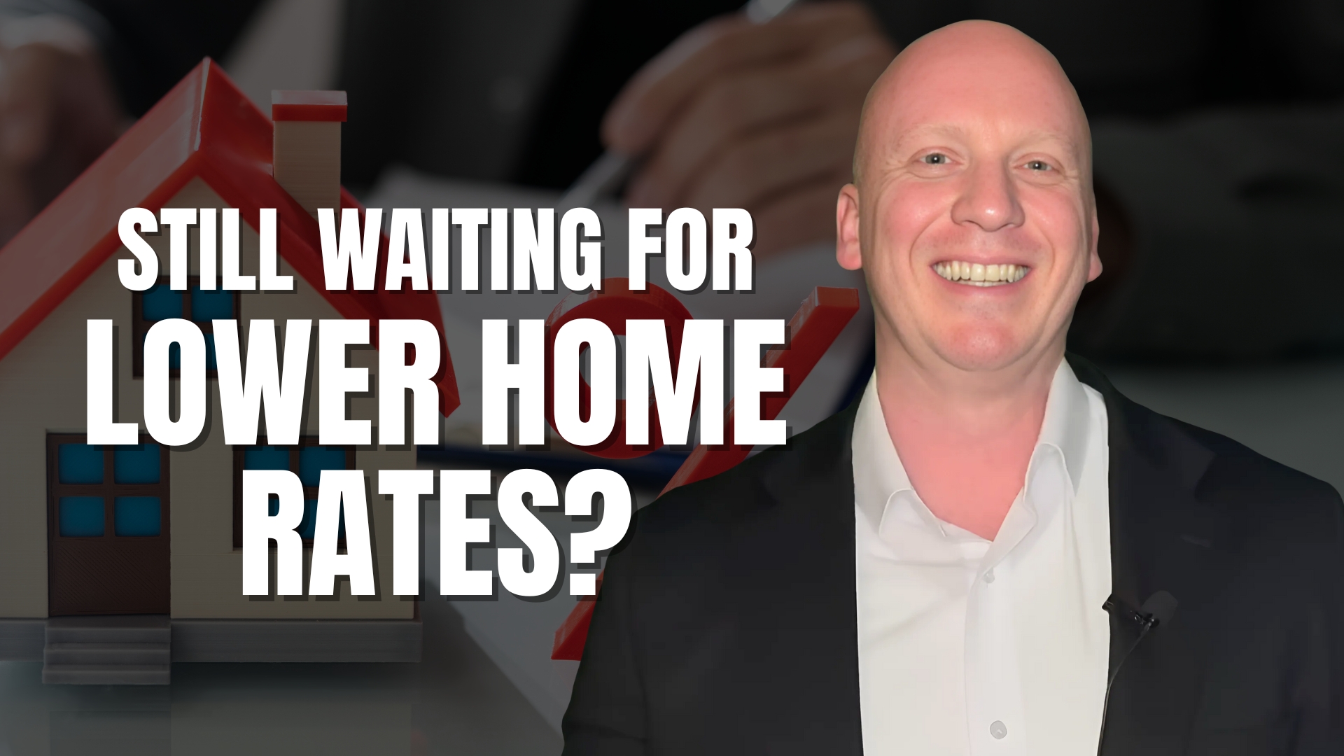 3 Reasons Why You Shouldn’t Wait for Home Prices To Drop