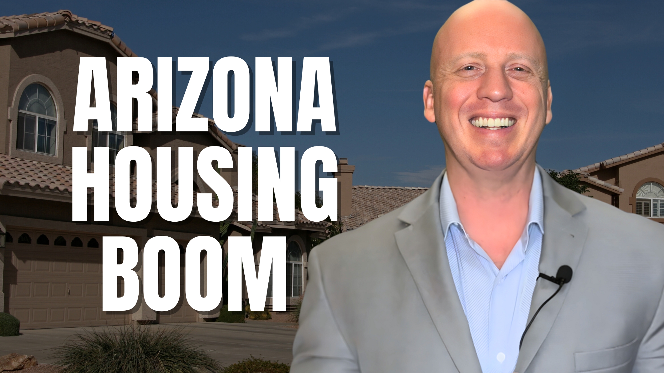 What You Need to Know About Arizona’s Real Estate Market in November