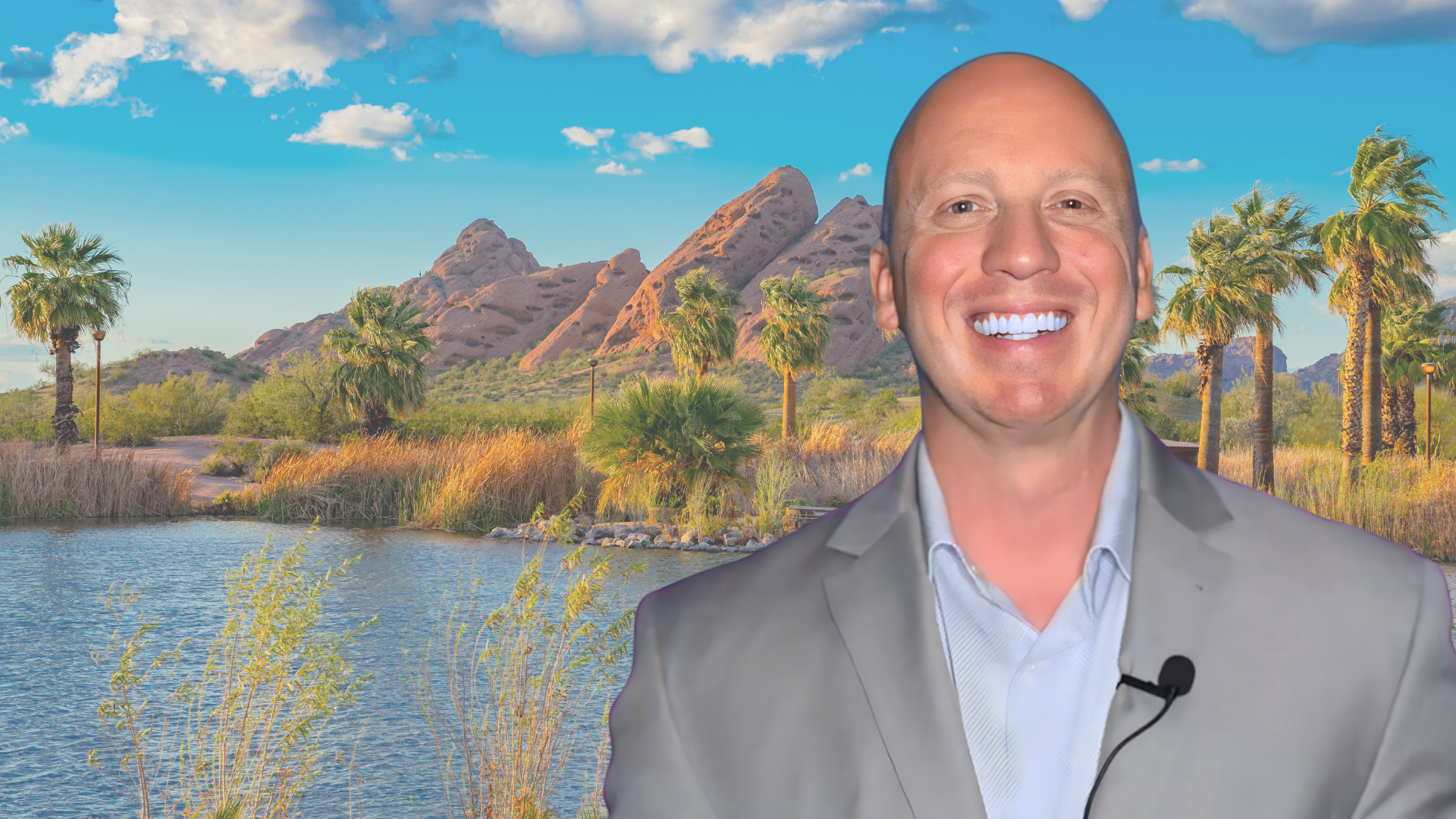 What Are the Top Things To Do in Phoenix This Summer?