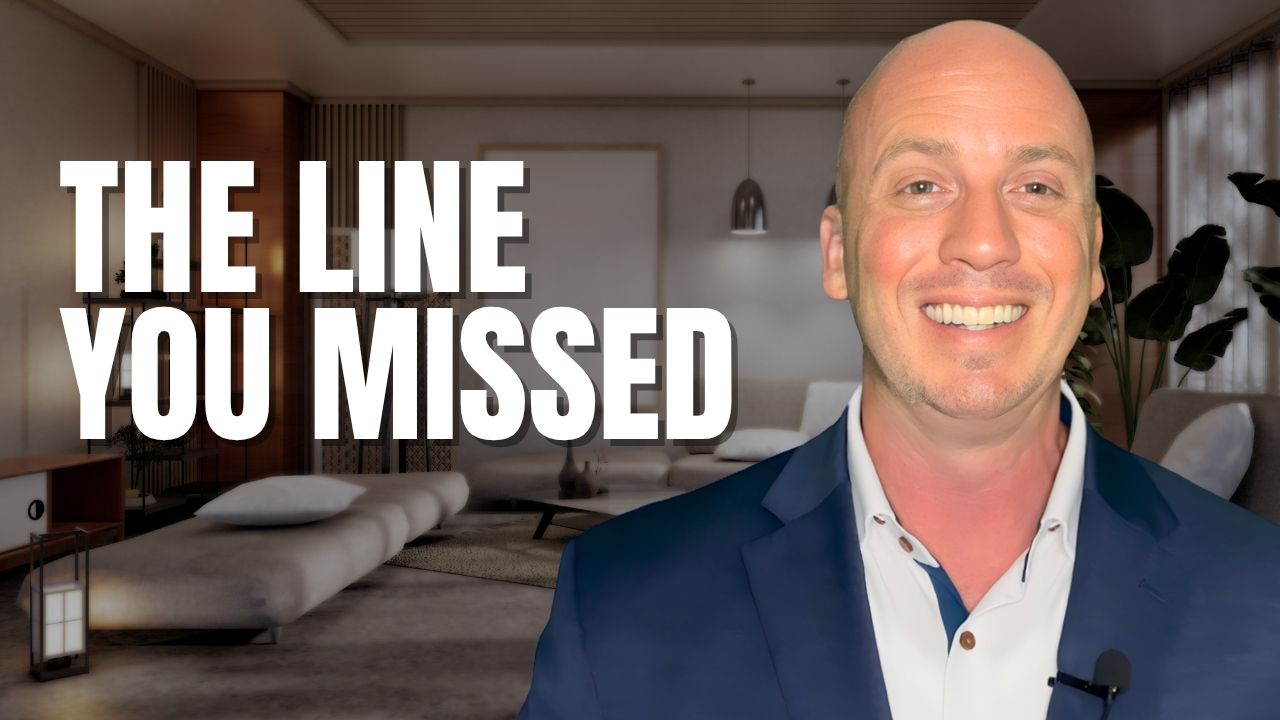 How Much Does It Cost To Sell a Home Today?