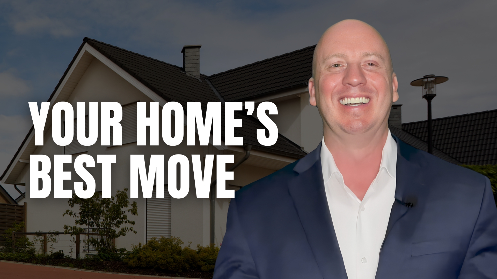 Should You Sell or Rent Out Your Home?