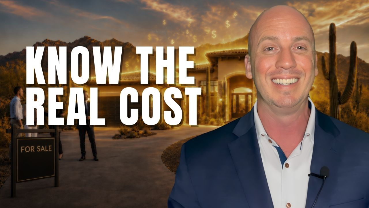 Should You Sell to an Investor or List with an Agent?