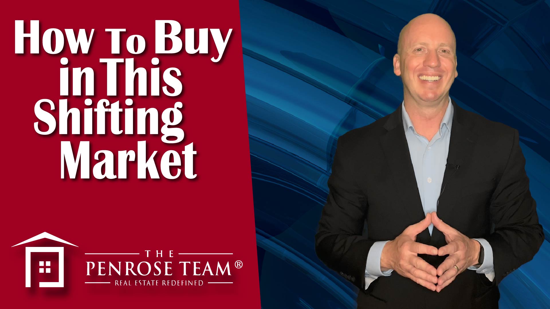 How Buyers Should Navigate This Market